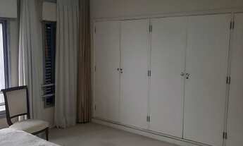 Imagem 7: Apartamento à venda, Bela Vista, São Paulo, SP