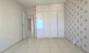 Imagem 7: Apartamento para venda com 108 metros quadrados com 3 quartos em Boa Viagem - Recife - PE