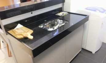 Imagem: LAGOA SANTA - Padrão - Vale Verde Ville