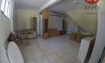 Imagem 3: Sala para alugar, 45 m² por R$ 800,00/mês - Parque Novo Mundo - Americana/SP