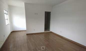 Imagem 4: Salas para alugar no barreiro