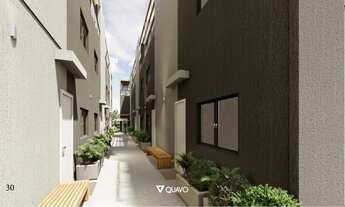 Imagem 7: Sobrados à venda Vila Matilde 02 ou 03 Dormitórios, São Paulo, SP