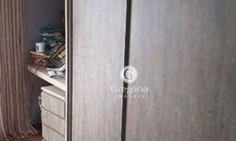 Imagem 6: Sobrado com 3 dormitórios à venda, 100 m² por R$ 700.000,00 - Butantã - São Paulo/SP