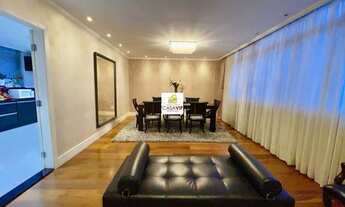 Imagem 6: Apartamento à venda, Bom Retiro, 252m², 3 dormitórios, 1 suíte, 1 vaga!