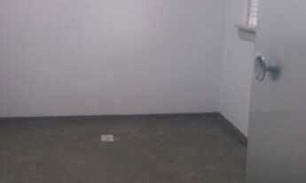 Imagem: COMERCIAL - BROOKLIN - SP