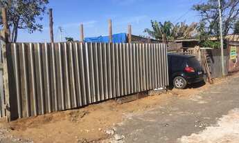 Imagem 4: Lote nova colina- doryty