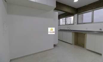 Imagem 7: Apartamento à venda, Itaim Bibi, 121m², 3 dormitórios, 1 suíte, 1 vaga!