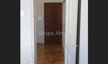 Imagem 6: Juiz de Fora - Apartamento Padrão - Poço Rico