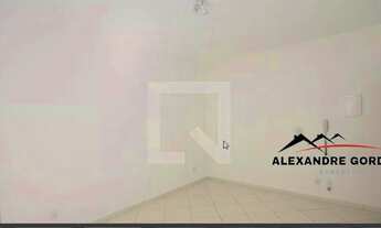 Imagem 6: Apto 02 Dormitorios