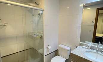 Imagem 7: GOIâNIA - Padrão - Jardim Goiás