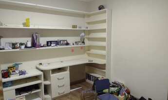 Imagem 6: Sobrado à venda, Parada Inglesa, São Paulo, SP