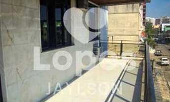 Imagem 3: Rio de Janeiro - Apartamento Padrão - Vila da Penha