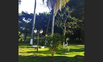 Imagem 6: TERRENO A VENDA ACEITA ENTRADA + PARCELAS ATÉ 48X PM