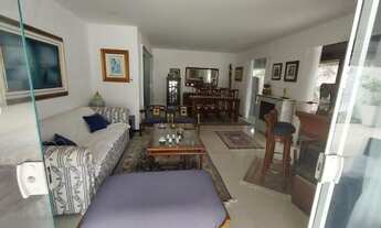 Imagem 7: Casa para venda com 450 metros quadrados com 3 quartos em Itaipu - Niterói - RJ