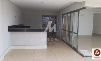 Imagem 6: Apartamento (tipo - padrao) 5 dormitórios/suite, cozinha planejada, portaria 24hs, lazer