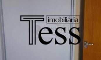 Imagem 6: Venda - Apartamento 2 dormitórios com armários