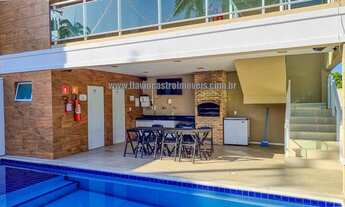 Imagem 4: EUSEBIO PARK CONDOMINIO - CASA COM MOVEIS EM CONDOMINIO NO EUSÉBIO/CE