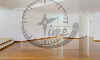 Imagem 4: Casa Residencial 11 Alphaville - SP 530m²