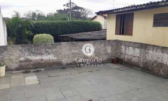 Imagem 5: 250 m² de terreno com ótima localização