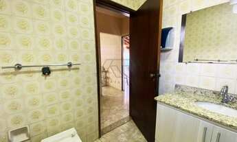 Imagem 6: Casa à venda, 3 quartos, 4 vagas, VILA REZENDE - PIRACICABA/SP