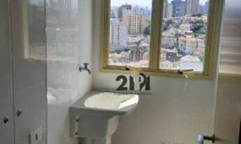 Imagem 4: Cobertura com 2 dormitórios à venda, 145 m² por R$ 1.350.000 - Jardim Sao Paulo(Zona Norte