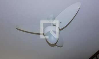 Imagem 3: Apartamento para Aluguel - Moema, 2 Quartos, 89 m2