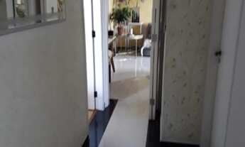 Imagem 6: Apartamento com 3 dormitórios à venda, 89 m² por R$ 740.000,00 - Vila Gomes Cardim - São P