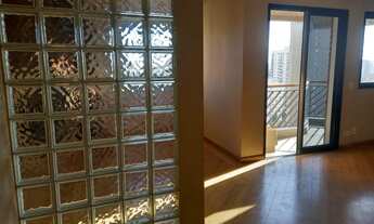 Imagem 5: Apartamento à venda, 148 m², 3 Dormitórios, 2 Suites, 3 Vagas