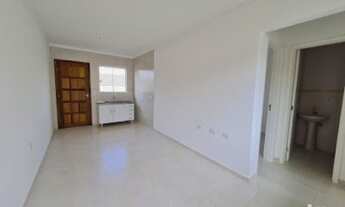 Imagem 6: PONTA GROSSA - Casa de Condomínio - Periquitos