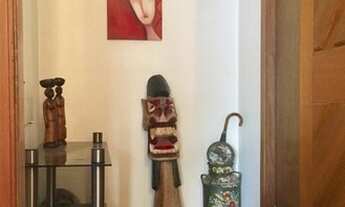 Imagem 4: APARTAMENTO - BROOKLIN - SP