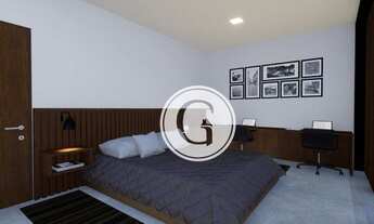 Imagem 15: Sobrado com 5 dormitórios à venda, 336 m² por R$ 2.890.000,00 - Paisagem Renoir - Cotia/SP