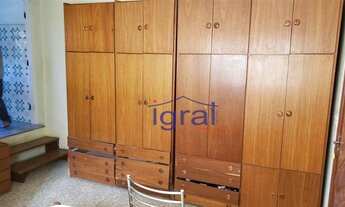 Imagem 8: Casa com 2 dormitórios à venda, 289 m² por R$ 1.250.000,00 - Planalto Paulista - São Paulo