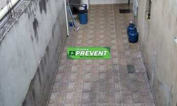 Imagem 4: CASA -VENDA -CARAPICUÍBA