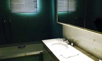 Imagem 5: APARTAMENTO - ALTO DA LAPA - SP