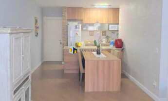 Imagem 4: LINDO APARTAMENTO MOOCA