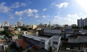 Imagem 6: Campos dos Goytacazes - Apartamento Padrão - Centro