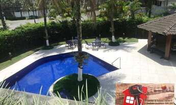 Imagem 5: Casa venda 6 suites 10 vagas 600 m2 acapulco por R$ 3000000 guaruja sp cod CS5838555V