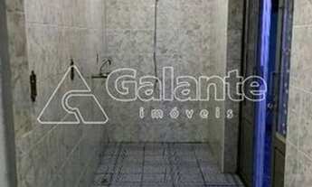 Imagem 6: Casa - Jardim Myrian Moreira da Costa - Campinas