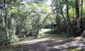 Imagem 4: JANDIRA - Casa de Condomínio - Jandira