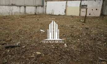 Imagem 2: OPORTUNIDADE ÚNICA - TERRENO NO CENTRO DE BARUERI - Área 310.31 m²