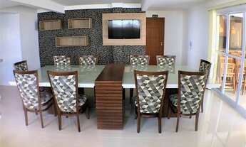 Imagem 4: PRAIA GRANDE - Terreno Padrão - CANTO DO FORTE