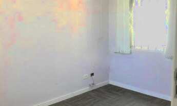 Imagem 7: PRÉDIO - JARDIM AVELINO - SP