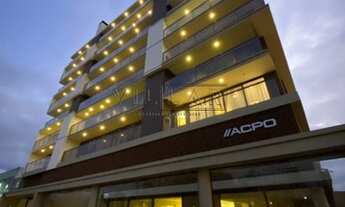 Imagem 2: Pelotas - Apartamento Padrão - Areal