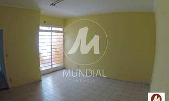 Imagem 7: Casa (térrea na rua) 5 dormitórios/suite