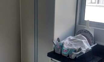 Imagem 6: Apartamento com 3 dormitórios à venda, 74 m² - Pagani - Palhoça/SC