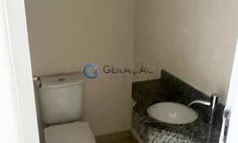 Imagem 6: Apartamento Padrão em São José dos Campos