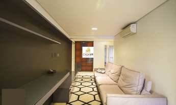 Imagem 7: Apartamento à venda, Perdizes, 308m², 3 suítes, 6 vagas!