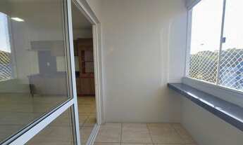 Imagem 5: Apartamento com 2 dormitórios à venda, 61 m² por R$ 250.000,00 - Cidade Nova - Ivoti/RS