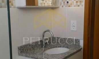 Imagem 6: Apartamento - Boa Vista - Sorocaba