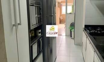 Imagem 7: Apartamento à venda, Jardim das Acácias, 105m², 3 dormitórios, 2 suítes, 2 vagas!